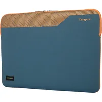 Targus Pulse 15-16 Sleeve, -