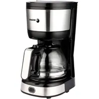 Fagor Wakeup Must Schwarz 750 W 650 W 0,6