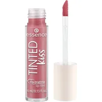 Essence - Hydra Kiss Lippenöl 4 ml