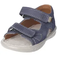 Pepino Claas Blau 23
