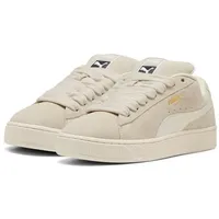 Puma Suede XL Sneaker EU