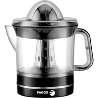 Fagor - Zumux One' 40W BPA-freie Zitruspresse, abnehmbar und