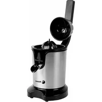 Fagor Entsafter Fagor zumux force