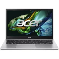 Acer Laptop Acer A315-44P AMD Ryzen 5 5500U 15,6"