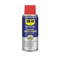 WD-40 Spezialist Aerosol-Schmiermittel WD314627 100 ml