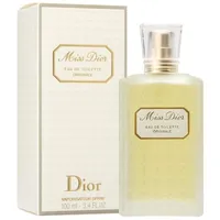 Dior Miss Dior) Original Esprit De Parfum Spray