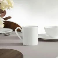 Villeroy & Boch Royal Becher mit Henkel 230 ml