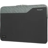 Targus Pulse 15-16" Sleeve, -Charcoal