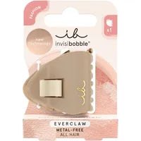 Invisibobble IB EVERCLAW S Too Faced Haarspangen 1 Stk.