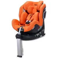 Recaro Xenon 1 Vibrant Orange