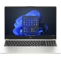 HP 255 G10 AMD Ryzen 7 7730U 16 GB