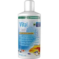 Dennerle Spurenelemente Vital Elixier 500 ml
