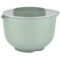 Mepal Rührschüssel Chef It nordic sage 3,0 l
