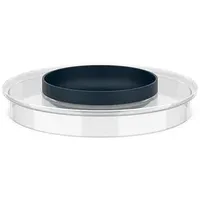 Mepal Deckel für Schüssel Chef It transparent, 1 St.