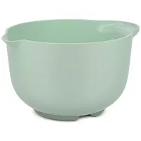 Mepal Rührschüssel Chef It nordic sage 3,0 l