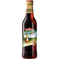 Wilthener Gebirgskräuter 30% Vol. 0,35 l