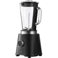 Xiaomi BHR8936EU Standmixer