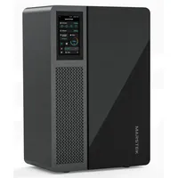 Marstek Jupiter E 5,12 kWh Balkonkraftwerk-Speicher mit Wechselrichter