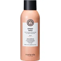Maria Nila Spray Wax 200 ml