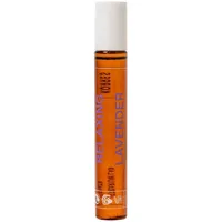 Korres Relaxing Lavender Körperöl Roll-On 10 ml
