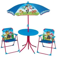 JEMINI Paw Patrol : Kindertisch