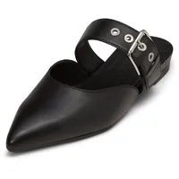 Marc O'Polo Penelope 4A für Damen, schwarz, Gr. 38