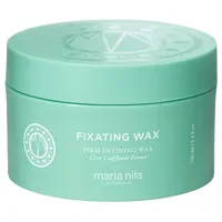 Maria Nila Fixating Wax extra starker Halt 100 ml