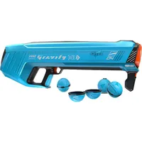 Spyra gmbh SpyraGravity Blau