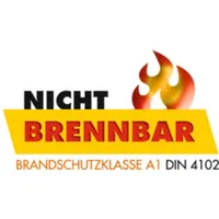 Stumpf metall Modul-Vario 45 l Lichtgrau