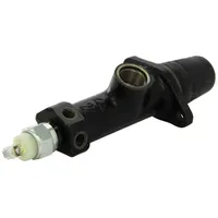 ATE 03.3122-0101.3 Hauptbremszylinder