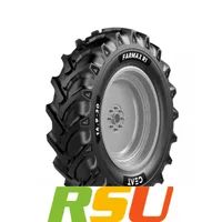 CEAT Farmax R1 (TT) 8PR 8.3-24 105A8