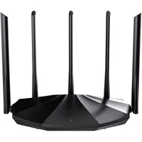 Tenda RX2 Pro WiFi 6 Router