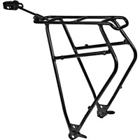 Ortlieb Quick Rack Gepäckträger XL (F78111)