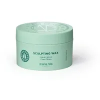 Maria Nila Sculpting Wax 100 ml