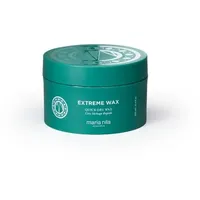 Maria Nila Extreme Wax 100ml