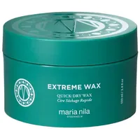 Maria Nila Extreme Wax Haarwachs 100 ml