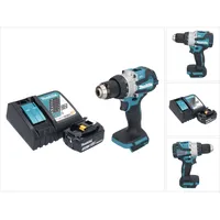 Makita DDF 489 RF1 inkl. 1 x 3,0 Ah