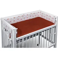 Tissi m.j. oster gmbh Tissi, Anstellbett / Beistellbett Sophie