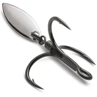 VMC 7548BD schwarz 6