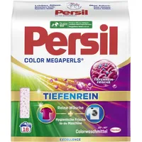 Persil Colorwaschmittel Megaperls 1,04 kg 16 WL