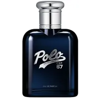 Ralph Lauren Polo 67 Eau de Parfum 75 ml