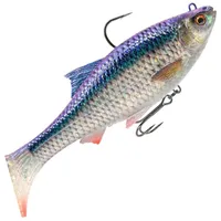 Savage Gear 3D Roach RTF 18cm 104g - 1