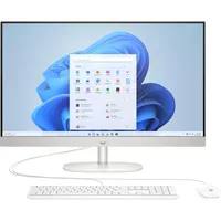 HP All in One-PC 27-cr0501ng 2023 27" 8 GB