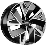 CMS Products CMS C32-AERO 8x19