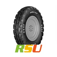 CEAT Farmax X3 TF (TT) 8PR X3 TF 6.50-20