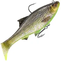 Savage Gear 3D Roach RTF FS 15cm/60G Hugo
