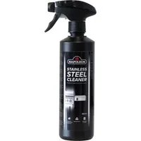 Napoleon Edelstahl-Reiniger