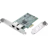 Lenovo BCM5720-2P
