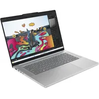 Lenovo IdeaPad Slim 5 15'' AMD Ryzen 7 7735HS