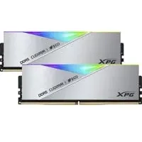 A-Data Adata CUDIMM 48 GB DDR5-8400 (2x 24 GB)